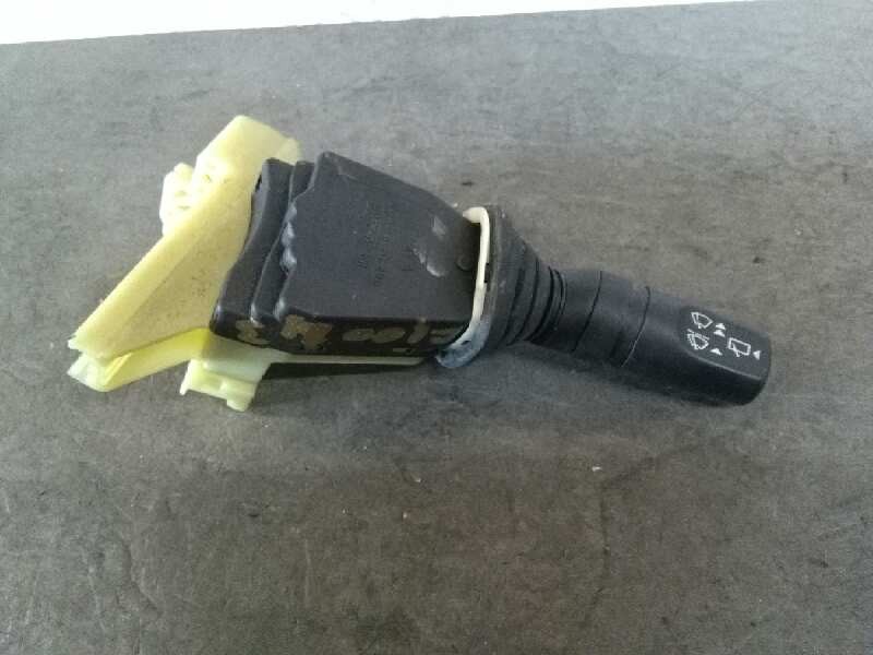 Recambio de mando limpia para ford mondeo berlina (gd) ghia referencia OEM IAM   