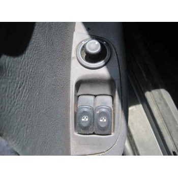 renault megane i coupe fase 2 (da..) del año 2000