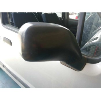 suzuki wagon r+ rb (mm) del año 2004