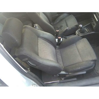 volkswagen golf iv berlina (1j1) del año 1999