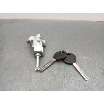 Recambio de bombin puerta delantera izquierda para bmw serie 3 berlina (e46) referencia OEM IAM  NUEVO 4 P