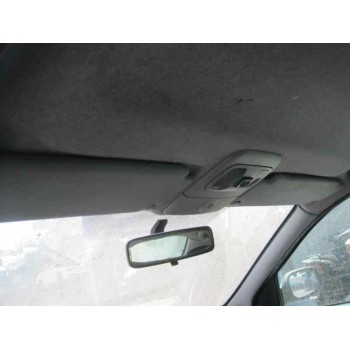 renault megane i coupe fase 2 (da..) del año 2000