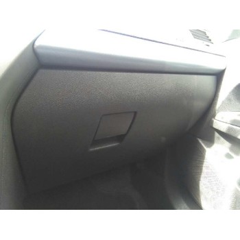 opel astra h berlina del año 2005