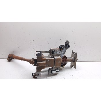 Recambio de columna direccion para suzuki sx4 rw (ey) gl referencia OEM IAM 26117975 4820079j61 