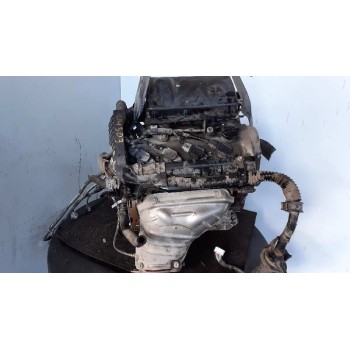 MOTOR COMPLETO 1NZFXE 1NZ-FXE