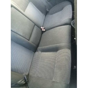 volkswagen golf iv berlina (1j1) del año 1999