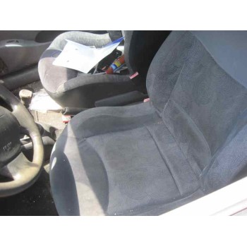 renault megane i coupe fase 2 (da..) del año 2000