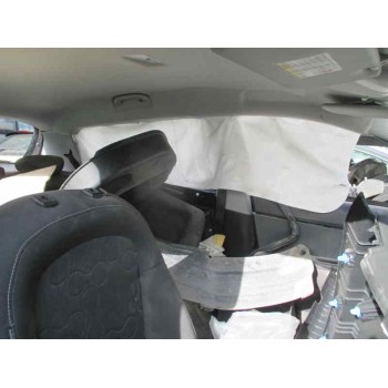 hyundai i20 del año 2012