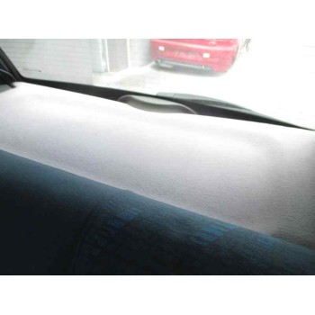 opel corsa c del año 2001