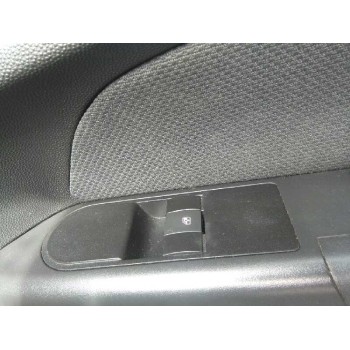 opel astra h berlina del año 2005