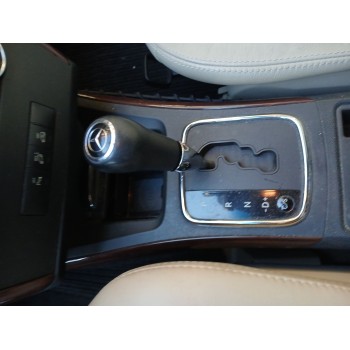 mercedes-benz clase a (w169) del año 2007