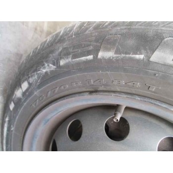 hyundai i20 del año 2012