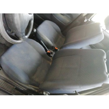 suzuki wagon r+ rb (mm) del año 2004