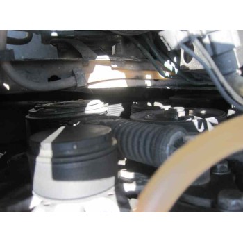 renault megane i coupe fase 2 (da..) del año 2000