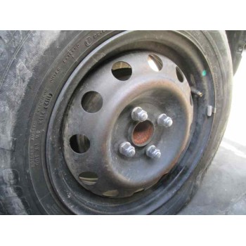 hyundai i20 del año 2012