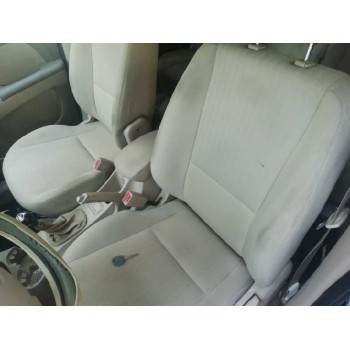 kia sportage del año 2007