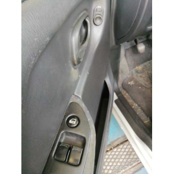 suzuki wagon r+ rb (mm) del año 2004