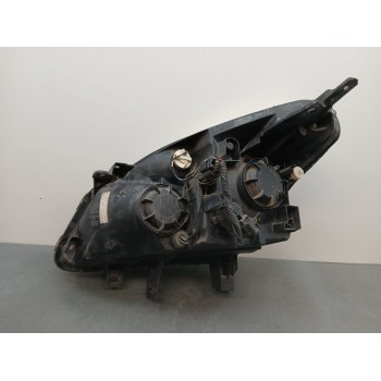 Recambio de faro derecho para renault koleos i (hy_) 2.0 dci (hy0k) referencia OEM IAM   