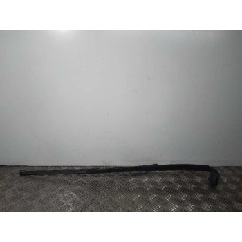 BRAZO LIMPIA DELANTERO IZQUIERDO 1P0955409AFKZ 