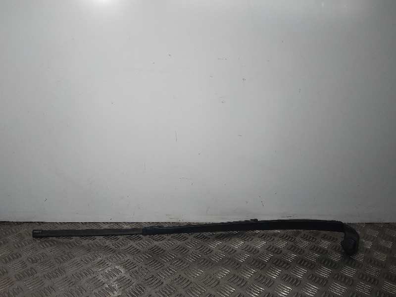 Recambio de brazo limpia delantero izquierdo para seat leon (1p1) style ecomotive referencia OEM IAM 1P0955409AFKZ  