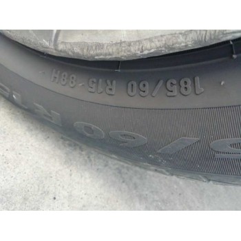 renault clio iii del año 2013