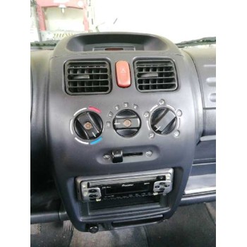 suzuki wagon r+ rb (mm) del año 2004