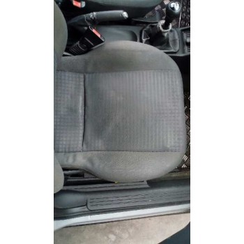 opel corsa c del año 2003