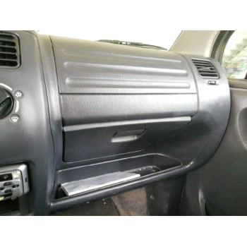 suzuki wagon r+ rb (mm) del año 2004