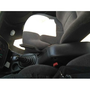 chrysler stratus berlina (ja) del año 2000