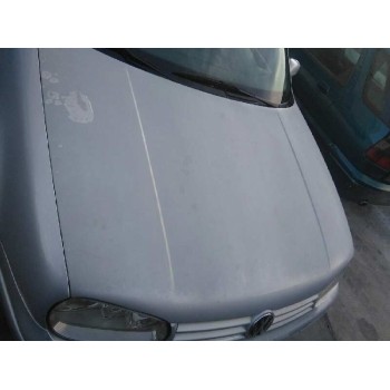 volkswagen golf iv berlina (1j1) del año 1999