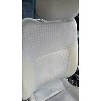 opel corsa c del año 2003