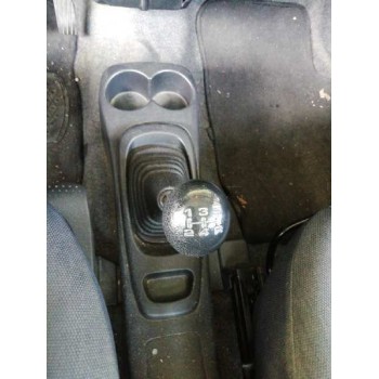 suzuki wagon r+ rb (mm) del año 2004