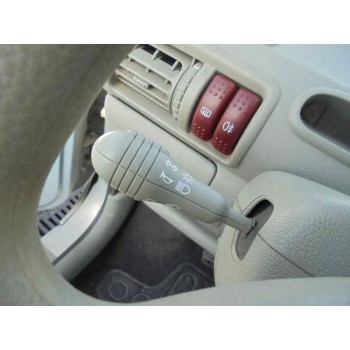 renault twingo (co6) del año 2001