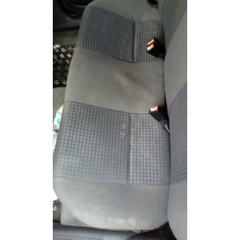 opel corsa c del año 2003