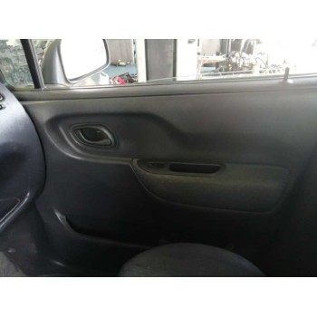 suzuki wagon r+ rb (mm) del año 2004