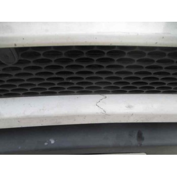 ford transit mod. 2000 combi del año 2006