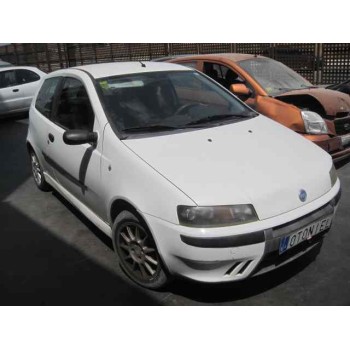 FIAT PUNTO BERLINA (188)