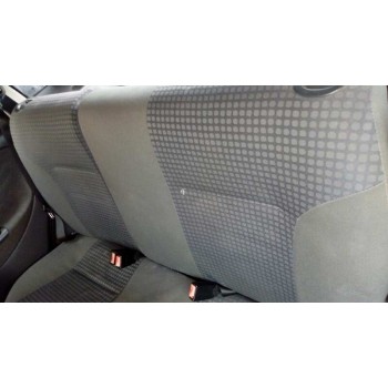 opel corsa c del año 2003