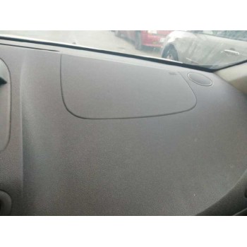 renault clio iii del año 2013