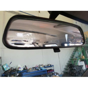 suzuki wagon r+ rb (mm) del año 2004