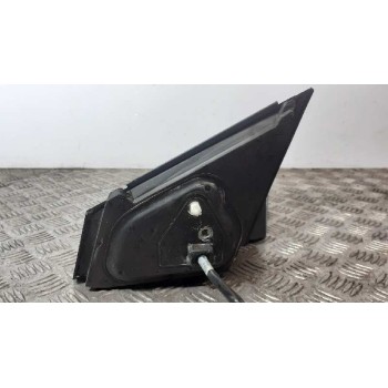 Recambio de retrovisor derecho para ford mondeo ber. (ca2) ghia referencia OEM IAM  ABATIBLE GRIS PLATA