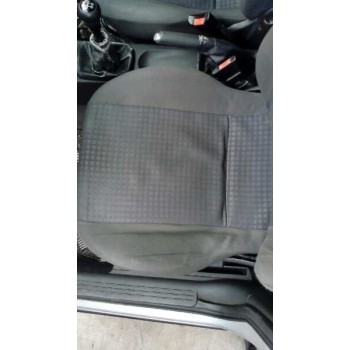 opel corsa c del año 2003