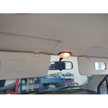 suzuki wagon r+ rb (mm) del año 2004