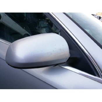 audi a6 berlina (4f2) del año 2007