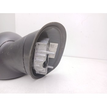 Recambio de retrovisor izquierdo para mini mini countryman (r60) one d referencia OEM IAM 51169805059  NO ABATIBLE