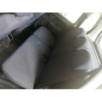 suzuki wagon r+ rb (mm) del año 2004