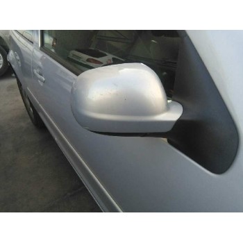 volkswagen golf iv berlina (1j1) del año 1999