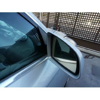 audi a6 berlina (4f2) del año 2007