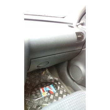 opel corsa c del año 2003