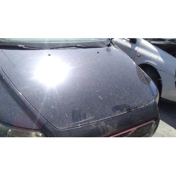 volvo v50 familiar del año 2007